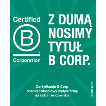 Dulcobis 10 mg, 10 czopków - obrazek 8