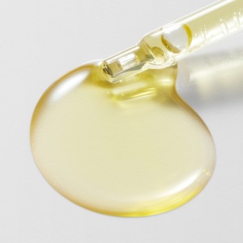 NUXE Nuxuriance Gold Olejowe serum rewitalizujące, 30 ml - obrazek 4 - Apteka internetowa Melissa