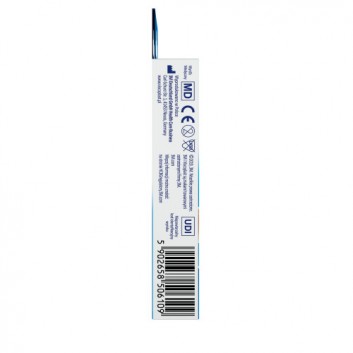 VISCOPLAST WODOODPORNY Plastry - 12 szt. - obrazek 4