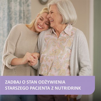 Nutridrink, napój o smaku waniliowym, 4 x 125 ml - obrazek 5