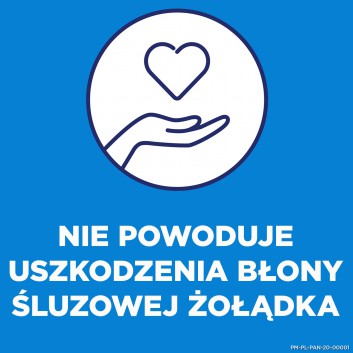 PANADOL DLA DZIECI, na różne rodzaje bólu, 100 ml, cena, wskazania, właściwości - obrazek 3 - Apteka internetowa Melissa