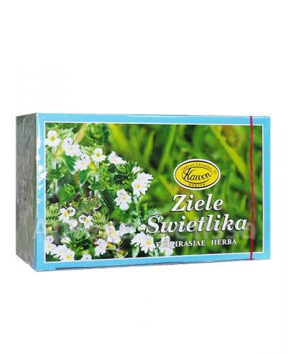 KAWON ŚWIETLIK FIX - 30 sasz. - Apteka internetowa Melissa