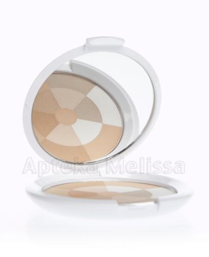 AVENE Couvrance Transparentny puder mozaikowy - 9 g - Apteka internetowa Melissa
