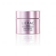 LIERAC INITIATIC Krem redukujący pierwsze zmarszczki - 40 ml - Apteka internetowa Melissa