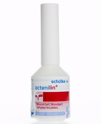 OCTENILIN Żel na rany, 20 ml