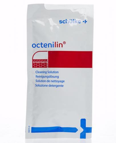OCTENILIN Płyn w saszetce - 30 ml - Apteka internetowa Melissa