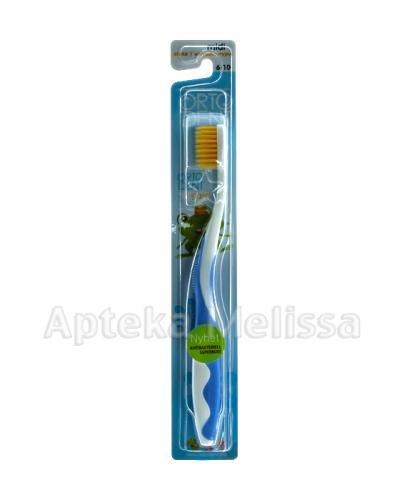 ORTODENT Midi - 1 szt. - Apteka internetowa Melissa