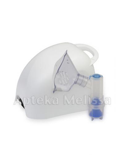  DIAGNOSTIC Inhalator ECOnstellation - 1 szt. - Apteka internetowa Melissa  