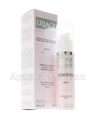 URIAGE ISODENSE Serum ujędrniające - 30 ml - Apteka internetowa Melissa