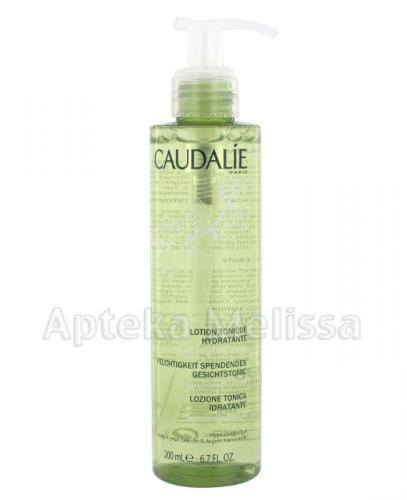 CAUDALIE Tonik nawilżający - 200 ml 145 - Apteka internetowa Melissa