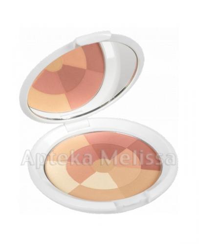 AVENE Couvrance Rozświetlający puder mozaikowy - 9 g - Apteka internetowa Melissa