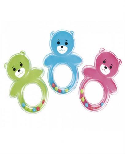 CANPOL Grzechotka „Miś Koala” 2/605 - 1szt. - Apteka internetowa Melissa