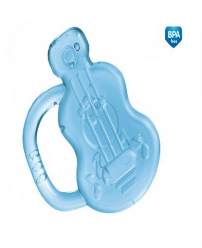 CANPOL Gryzak wodny Gitara 74/004 - 1szt. - Apteka internetowa Melissa
