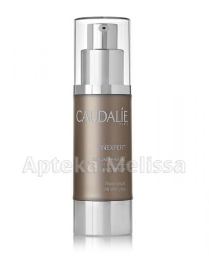 CAUDALIE VINEXPERT Serum ujędrniające - 30 ml - Apteka internetowa Melissa