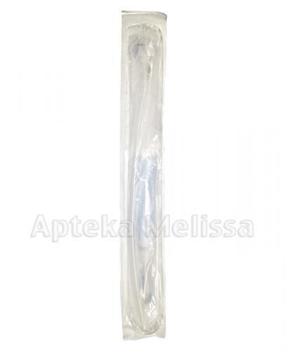 RUSCH CEWNIK UROLOGICZNY Foleya CH 22/10 ml - 1 szt. - Apteka internetowa Melissa