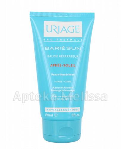 URIAGE BARIESUN Regenerujący balsam po opalaniu - 150 ml - Apteka internetowa Melissa