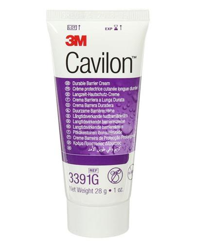 3M CAVILON krem barierowy - 28 g - Drogeria Melissa