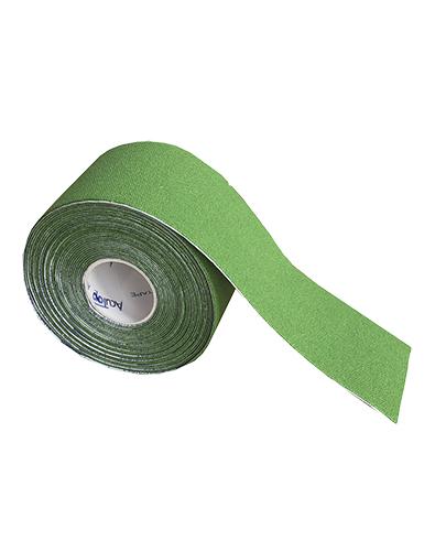  AcuTop Classic ciemny zielony 5 cm x 5 m, 1 szt., cena, wskazania, opinie - Apteka internetowa Melissa  