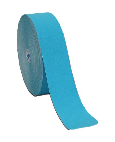  AcuTop Premium Kinesiology Tape 5 cm x 32 m niebieski, 1 szt., cena, wskazania, właściwości - Apteka internetowa Melissa  