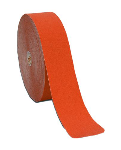  AcuTop Premium Kinesiology Tape 5 cm x 32 m pomarańczowy, 1 szt., cena, wskazania, właściwości - Apteka internetowa Melissa  