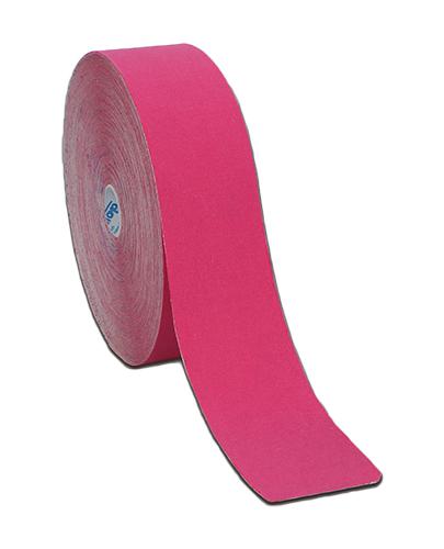  AcuTop Premium Kinesiology Tape 5 cm x 32 m różowy, 1 szt., cena, wskazania, właściwości - Apteka internetowa Melissa  