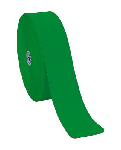  AcuTop Premium Kinesiology Tape 5 cm x 32 m zielony, 1 szt., cena, wskazania, właściwości - Apteka internetowa Melissa  