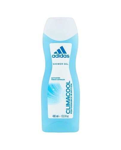  Adidas Climacool Żel pod prysznic - 400 ml - cena, opinie, właściwości - Apteka internetowa Melissa  