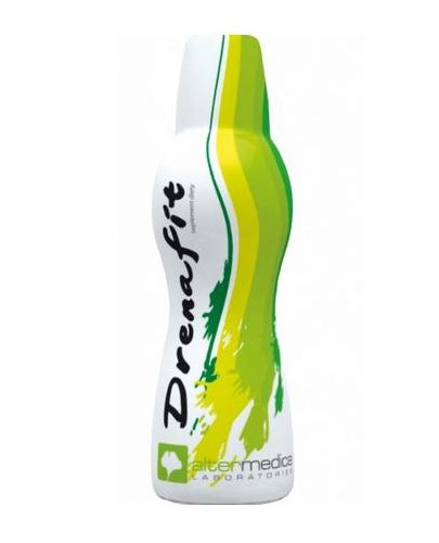 Alter Medica Drenafit - 500 ml
