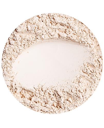  Annabelle Minerals Podkład kryjący Sunny cream - 4 g - cena, opinie, właściwości - Apteka internetowa Melissa  