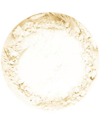  Annabelle Minerals Podkład matujący Golden cream - 4 g - cena, opinie, wskazania - Apteka internetowa Melissa  