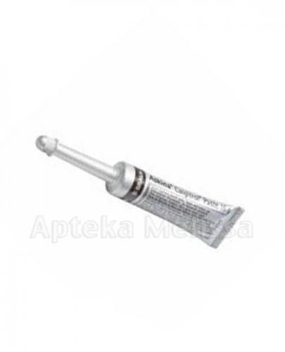 ASKINA CALGITROL PASTE Pasta na rany z alginanem - 15 g - Apteka internetowa Melissa