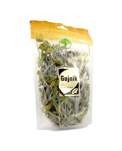 Astron Gojnik-szałwia libańska, 50 g