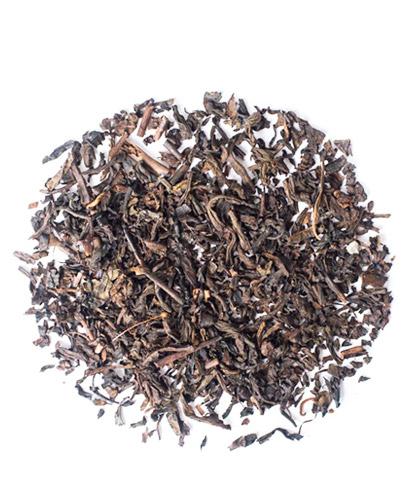  Astron Herbata czarna Yunnan - 100 g - cena, opinie, właściwości - Apteka internetowa Melissa  