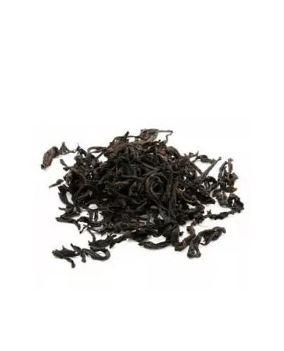  Astron Herbata czarna Yunnan - 50 g - cena, opinie, właściwości - Apteka internetowa Melissa  
