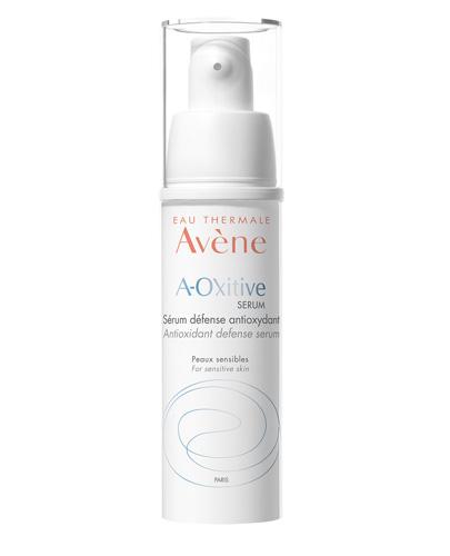 AVENE A-OXITIVE SERUM Antyoksydacyjne serum...