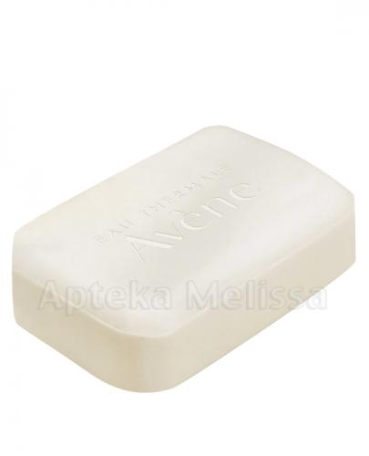 AVENE Cold Cream Kostka do mycia - 100 g - Apteka internetowa Melissa