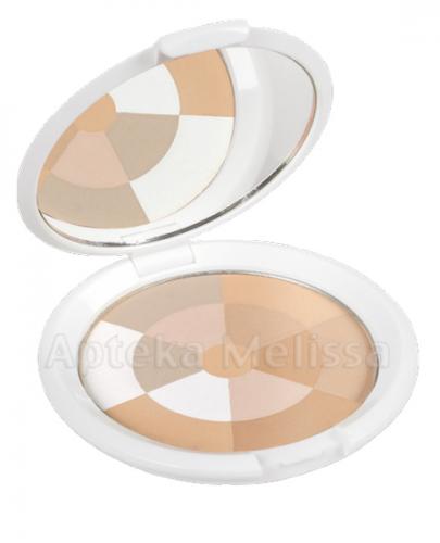 AVENE COUVRANCE Brązujący puder mozaikowy - 9 g - Apteka internetowa Melissa