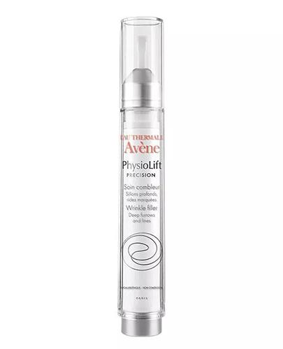 AVENE PhysioLift Koncentrat wypełniający - 15 ml - Apteka internetowa Melissa