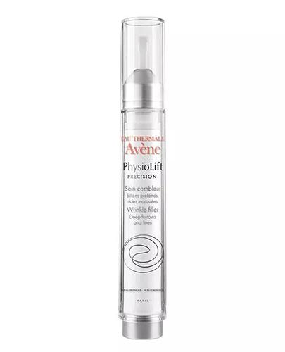  AVENE PhysioLift Koncentrat wypełniający - 15 ml - Apteka internetowa Melissa  