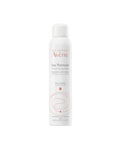 AVENE Woda termalna - 300 ml - Apteka internetowa Melissa