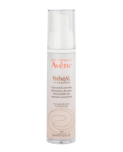 AVENE Ystheal Intense Koncentrat przeciwzmarszczkowy - 30 ml - Apteka internetowa Melissa