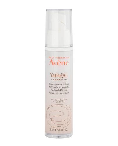  AVENE Ystheal Intense Koncentrat przeciwzmarszczkowy - 30 ml - Apteka internetowa Melissa  