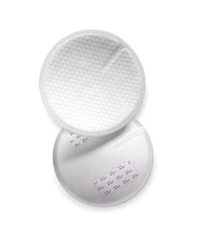 AVENT ULTRA COMFORT Ultracienkie wkładki laktacyjne 254/61 - 60 szt. - cena, opinie - Drogeria Melissa