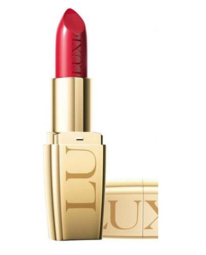  Avon Luxe Odżywcza pomadka Rose Tint 3,6 g - 1 szt. Do makijażu ust - cena, opinie, stosowanie  - Apteka internetowa Melissa  