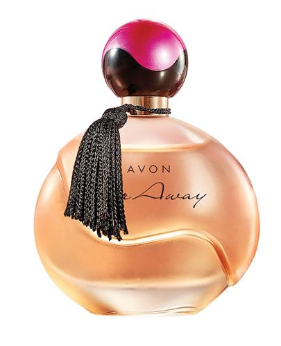  Avon Woda perfumowana Far Away - 50 ml  Kwiatowy zapach dla kobiet - cena, opinie, stosowanie - Apteka internetowa Melissa  