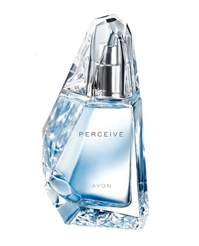  Avon Woda perfumowana Perceive dla Niej - 50 ml Owocowo-kwiatowy zapach dla kobiet - cena, opinie, stosowanie  - Apteka internetowa Melissa  