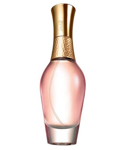  Avon Woda perfumowana Treselle - 50 ml Zapach dla kobiet - cena, opinie, stosowanie - Apteka internetowa Melissa  