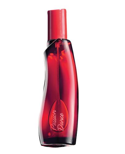  Avon Woda toaletowa Passion Dance - 50 ml Zapach dla kobiet na wieczór - cena, opinie, stosowanie  - Apteka internetowa Melissa  
