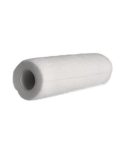  Bandaż Kohezyjny 15 cm x 4,5 m kolor biały - 1 szt. - cena, opinie, właściwości - Apteka internetowa Melissa  