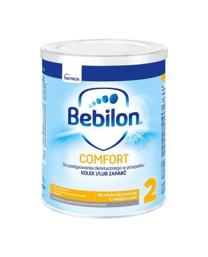 bebilon-2-comfort-proexpert-w-proszku-400-g